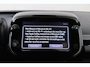Citroën C1 1.0 VTi Urban Ride Carplay Camera Cruise