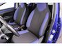 Citroën C1 1.0 VTi Urban Ride Carplay Camera Cruise