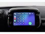 Citroën C1 1.0 VTi Urban Ride Carplay Camera Cruise