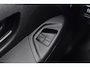 Citroën C1 1.0 VTi Urban Ride Carplay Camera Cruise