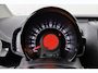 Citroën C1 1.0 VTi Urban Ride Carplay Camera Cruise