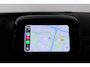 Citroën C1 1.0 VTi Urban Ride Carplay Camera Cruise