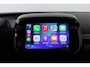 Citroën C1 1.0 VTi Urban Ride Carplay Camera Cruise