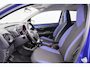 Citroën C1 1.0 VTi Urban Ride Carplay Camera Cruise