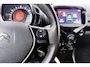 Citroën C1 1.0 VTi Urban Ride Carplay Camera Cruise