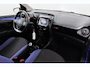 Citroën C1 1.0 VTi Urban Ride Carplay Camera Cruise