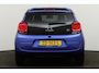 Citroën C1 1.0 VTi Urban Ride Carplay Camera Cruise
