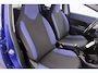 Citroën C1 1.0 VTi Urban Ride Carplay Camera Cruise