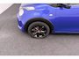 Citroën C1 1.0 VTi Urban Ride Carplay Camera Cruise