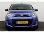 Citroën C1 1.0 VTi Urban Ride Carplay Camera Cruise