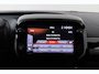 Citroën C1 1.0 VTi Urban Ride Carplay Camera Cruise