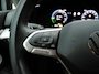 Volkswagen Golf 1.5 eHybrid Life Edition | 360 camera | Stoel en stuurwielverwarming | Elektrisch verstelbare bestuurdersstoel + memory | dodehoekdetectie | Navigatie via telefoon |
