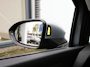 Volkswagen Golf 1.5 eHybrid Life Edition | 360 camera | Stoel en stuurwielverwarming | Elektrisch verstelbare bestuurdersstoel + memory | dodehoekdetectie | Navigatie via telefoon |