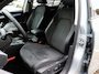 Volkswagen Golf 1.5 eHybrid Life Edition | 360 camera | Stoel en stuurwielverwarming | Elektrisch verstelbare bestuurdersstoel + memory | dodehoekdetectie | Navigatie via telefoon |