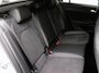 Volkswagen Golf 1.5 eHybrid Life Edition | 360 camera | Stoel en stuurwielverwarming | Elektrisch verstelbare bestuurdersstoel + memory | dodehoekdetectie | Navigatie via telefoon |