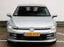 Volkswagen Golf 1.5 eHybrid Life Edition | 360 camera | Stoel en stuurwielverwarming | Elektrisch verstelbare bestuurdersstoel + memory | dodehoekdetectie | Navigatie via telefoon |