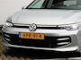 Volkswagen Golf 1.5 eHybrid Life Edition | 360 camera | Stoel en stuurwielverwarming | Elektrisch verstelbare bestuurdersstoel + memory | dodehoekdetectie | Navigatie via telefoon |
