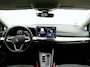 Volkswagen Golf 1.5 eHybrid Life Edition | 360 camera | Stoel en stuurwielverwarming | Elektrisch verstelbare bestuurdersstoel + memory | dodehoekdetectie | Navigatie via telefoon |