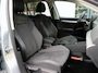 Volkswagen Golf 1.5 eHybrid Life Edition | 360 camera | Stoel en stuurwielverwarming | Elektrisch verstelbare bestuurdersstoel + memory | dodehoekdetectie | Navigatie via telefoon |