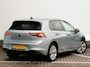 Volkswagen Golf 1.5 eHybrid Life Edition | 360 camera | Stoel en stuurwielverwarming | Elektrisch verstelbare bestuurdersstoel + memory | dodehoekdetectie | Navigatie via telefoon |