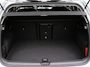 Volkswagen Golf 1.5 eHybrid Life Edition | 360 camera | Stoel en stuurwielverwarming | Elektrisch verstelbare bestuurdersstoel + memory | dodehoekdetectie | Navigatie via telefoon |