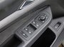 Volkswagen Golf 1.5 eHybrid Life Edition | 360 camera | Stoel en stuurwielverwarming | Elektrisch verstelbare bestuurdersstoel + memory | dodehoekdetectie | Navigatie via telefoon |