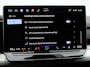 Volkswagen Golf 1.5 eHybrid Life Edition | 360 camera | Stoel en stuurwielverwarming | Elektrisch verstelbare bestuurdersstoel + memory | dodehoekdetectie | Navigatie via telefoon |