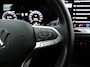 Volkswagen Golf 1.5 eHybrid Life Edition | 360 camera | Stoel en stuurwielverwarming | Elektrisch verstelbare bestuurdersstoel + memory | dodehoekdetectie | Navigatie via telefoon |