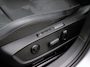 Volkswagen Golf 1.5 eHybrid Life Edition | 360 camera | Stoel en stuurwielverwarming | Elektrisch verstelbare bestuurdersstoel + memory | dodehoekdetectie | Navigatie via telefoon |