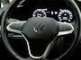 Volkswagen Golf 1.5 eHybrid Life Edition | 360 camera | Stoel en stuurwielverwarming | Elektrisch verstelbare bestuurdersstoel + memory | dodehoekdetectie | Navigatie via telefoon |