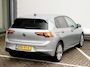 Volkswagen Golf 1.5 eHybrid Life Edition | 360 camera | Stoel en stuurwielverwarming | Elektrisch verstelbare bestuurdersstoel + memory | dodehoekdetectie | Navigatie via telefoon |