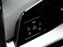 Volkswagen Golf 1.5 eHybrid Life Edition | 360 camera | Stoel en stuurwielverwarming | Elektrisch verstelbare bestuurdersstoel + memory | dodehoekdetectie | Navigatie via telefoon |