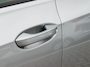 Volkswagen Golf 1.5 eHybrid Life Edition | 360 camera | Stoel en stuurwielverwarming | Elektrisch verstelbare bestuurdersstoel + memory | dodehoekdetectie | Navigatie via telefoon |