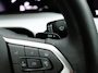 Volkswagen Golf 1.5 eHybrid Life Edition | 360 camera | Stoel en stuurwielverwarming | Elektrisch verstelbare bestuurdersstoel + memory | dodehoekdetectie | Navigatie via telefoon |