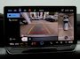 Volkswagen Golf 1.5 eHybrid Life Edition | 360 camera | Stoel en stuurwielverwarming | Elektrisch verstelbare bestuurdersstoel + memory | dodehoekdetectie | Navigatie via telefoon |