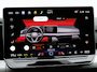 Volkswagen Golf 1.5 eHybrid Life Edition | 360 camera | Stoel en stuurwielverwarming | Elektrisch verstelbare bestuurdersstoel + memory | dodehoekdetectie | Navigatie via telefoon |
