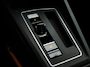 Volkswagen Golf 1.5 eHybrid Life Edition | 360 camera | Stoel en stuurwielverwarming | Elektrisch verstelbare bestuurdersstoel + memory | dodehoekdetectie | Navigatie via telefoon |