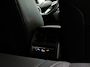 Volkswagen Golf 1.5 eHybrid Life Edition | 360 camera | Stoel en stuurwielverwarming | Elektrisch verstelbare bestuurdersstoel + memory | dodehoekdetectie | Navigatie via telefoon |