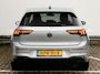 Volkswagen Golf 1.5 eHybrid Life Edition | 360 camera | Stoel en stuurwielverwarming | Elektrisch verstelbare bestuurdersstoel + memory | dodehoekdetectie | Navigatie via telefoon |