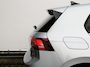 Volkswagen Golf 1.5 eHybrid Life Edition | 360 camera | Stoel en stuurwielverwarming | Elektrisch verstelbare bestuurdersstoel + memory | dodehoekdetectie | Navigatie via telefoon |