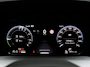 Volkswagen Golf 1.5 eHybrid Life Edition | 360 camera | Stoel en stuurwielverwarming | Elektrisch verstelbare bestuurdersstoel + memory | dodehoekdetectie | Navigatie via telefoon |
