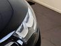 Citroën C4 PT 110 Feel Collection Trekhaak | Apple Carplay | Android Auto | Lichtmetaal