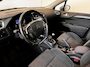 Citroën C4 PT 110 Feel Collection Trekhaak | Apple Carplay | Android Auto | Lichtmetaal