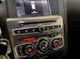 Citroën C4 PT 110 Feel Collection Trekhaak | Apple Carplay | Android Auto | Lichtmetaal