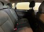 Citroën C4 PT 110 Feel Collection Trekhaak | Apple Carplay | Android Auto | Lichtmetaal