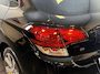 Citroën C4 PT 110 Feel Collection Trekhaak | Apple Carplay | Android Auto | Lichtmetaal