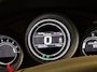 Citroën C4 PT 110 Feel Collection Trekhaak | Apple Carplay | Android Auto | Lichtmetaal
