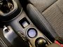 Citroën C4 PT 110 Feel Collection Trekhaak | Apple Carplay | Android Auto | Lichtmetaal