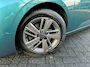 Peugeot 308 SW 1.2 PureTech Active Pack Business | Automaat | Trekhaak | Carplay | Climate | LED | Dealer onderhouden | ORG NL |