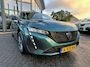 Peugeot 308 SW 1.2 PureTech Active Pack Business | Automaat | Trekhaak | Carplay | Climate | LED | Dealer onderhouden | ORG NL |